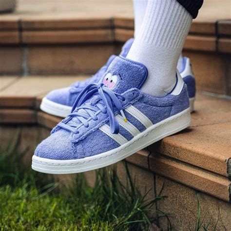 adidas towelie kopen|adidas campus towelie.